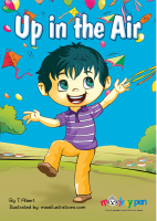Up in the Air.pdf